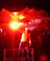 Die Toten Hosen - 02.06.12 Rock im Park (20)